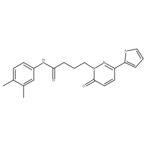 1021259-79-9 structure