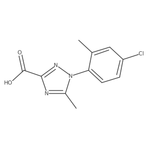 103058-63-5 structure