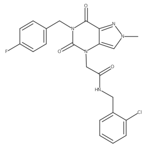 1031955-97-1结构式