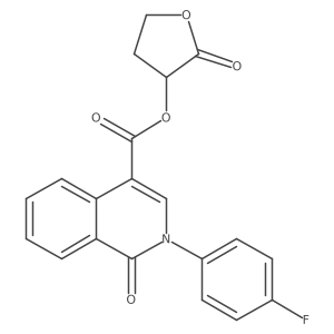 1031961-28-0 structure