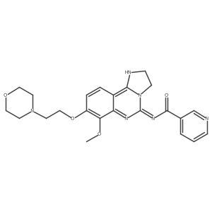 1032569-77-9结构式