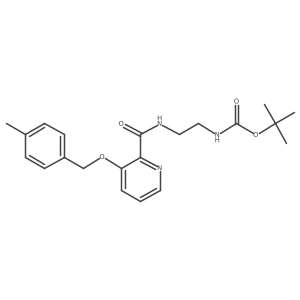 103878-89-3结构式