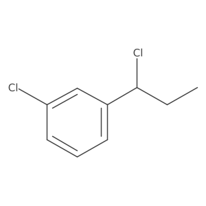 1039846-29-1 structure