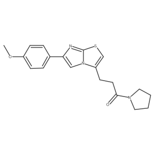 1040643-91-1 structure