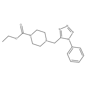 1049454-37-6结构式