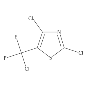 105315-46-6 structure