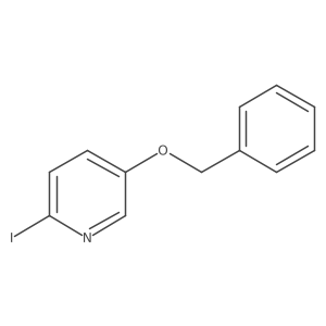 1057961-40-6 structure