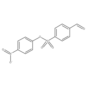 106939-98-4结构式