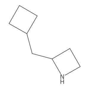 1081513-97-4 structure