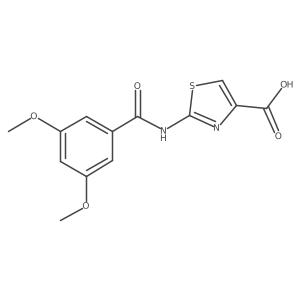 1082167-75-6 structure