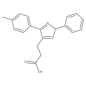 108446-81-7 structure