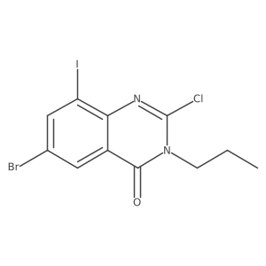1101544-99-3 structure