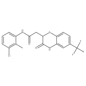 1105243-96-6 structure