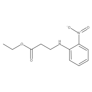 111113-48-5 structure