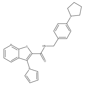 1113113-04-4 structure