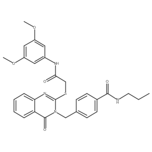 1115323-73-3 structure