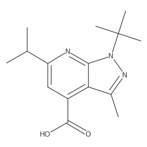 1118788-02-5 structure