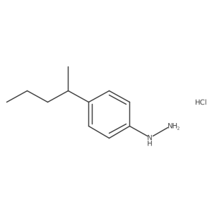 112442-83-8 structure