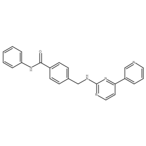 1132666-82-0 structure