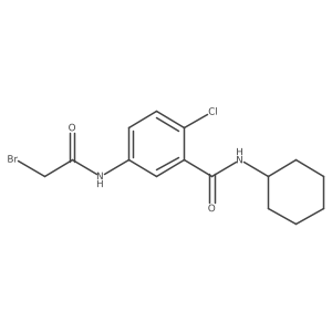 1138442-67-7 structure