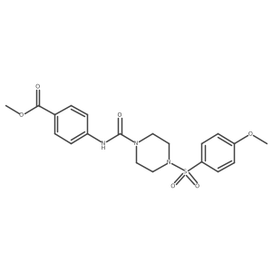 1144433-11-3 structure