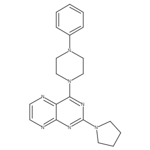 1144439-97-3结构式