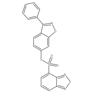 1144488-25-4 structure