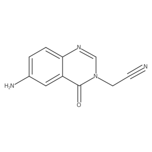 1153947-95-5 structure
