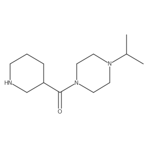 1154168-40-7 structure