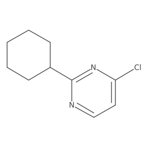 1155593-86-4结构式