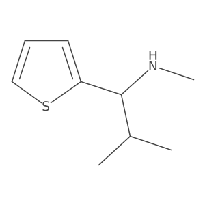 1157105-93-5结构式