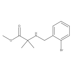 1157814-88-4结构式