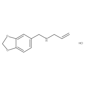 1158605-42-5 structure
