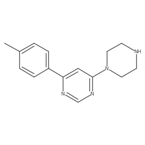 1170996-57-2结构式