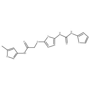 1171555-45-5 structure