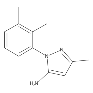 1172411-93-6 structure