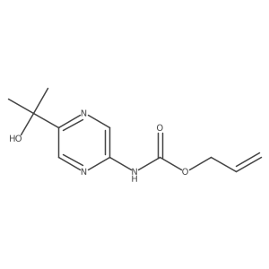 1174231-19-6结构式