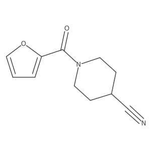 1175867-70-5结构式