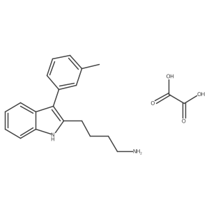 1177278-82-8 structure