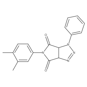 1189423-74-2 structure