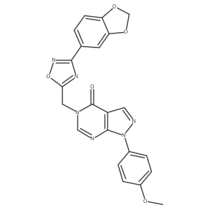 1190016-74-0 structure