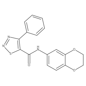 1190266-47-7结构式