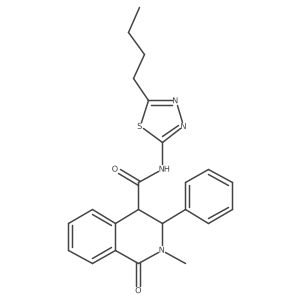 1190266-69-3 structure