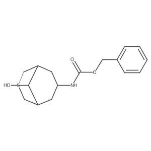 1202072-46-5结构式