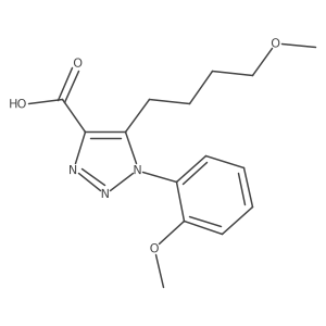 1202264-58-1 structure