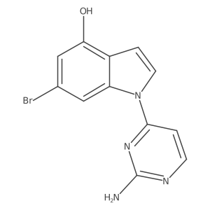 1202766-11-7结构式