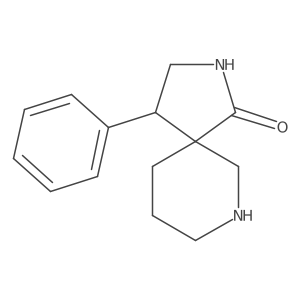 1203798-52-0 structure