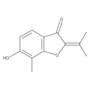 1205247-26-2 structure