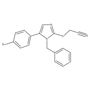 1207024-62-1 structure