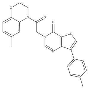 1207049-26-0 structure